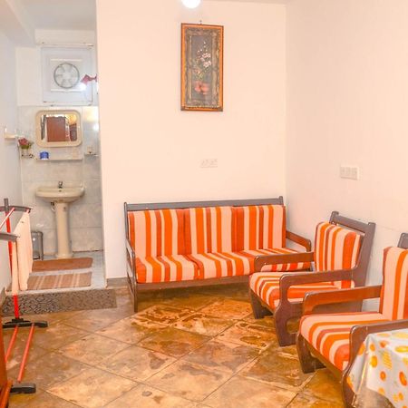 Hanthana Holiday Rooms Канді Номер фото