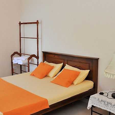 Hanthana Holiday Rooms Канді Екстер'єр фото