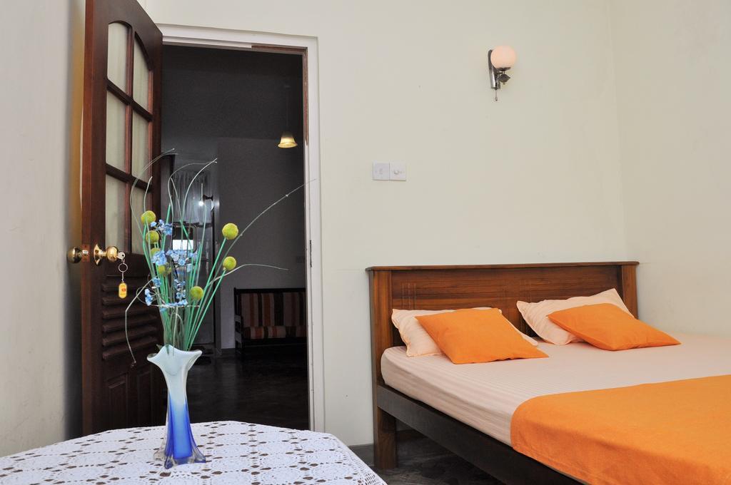 Hanthana Holiday Rooms Канді Номер фото