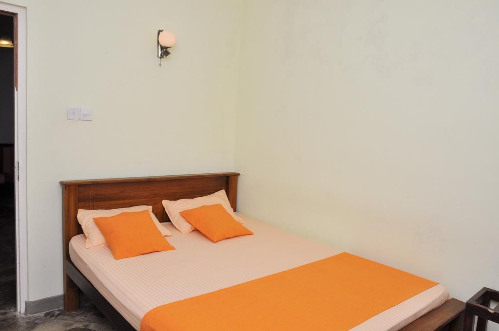 Hanthana Holiday Rooms Канді Номер фото
