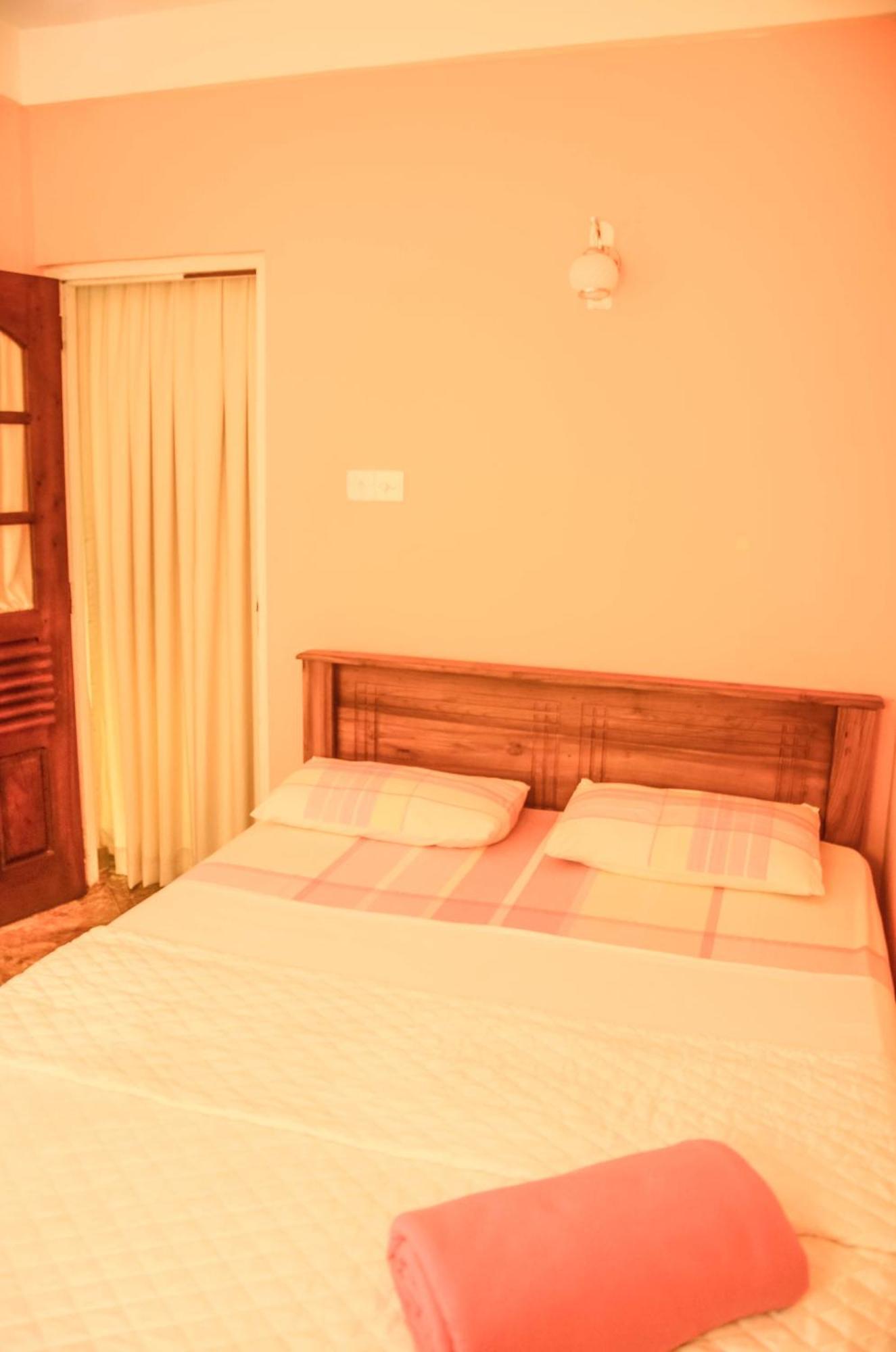 Hanthana Holiday Rooms Канді Номер фото