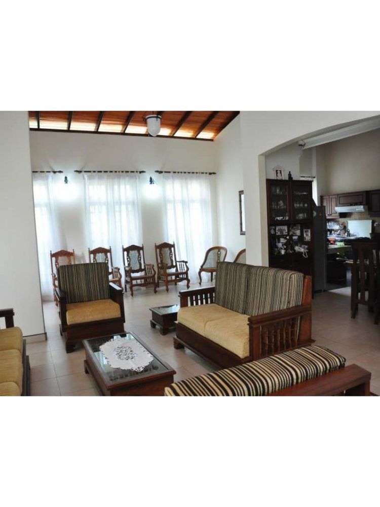 Hanthana Holiday Rooms Канді Екстер'єр фото