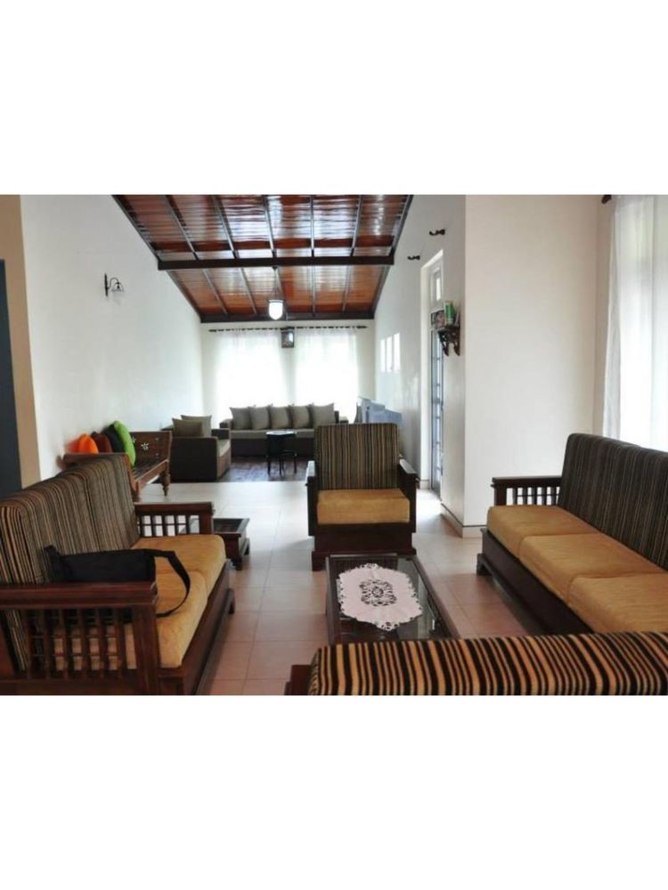 Hanthana Holiday Rooms Канді Екстер'єр фото