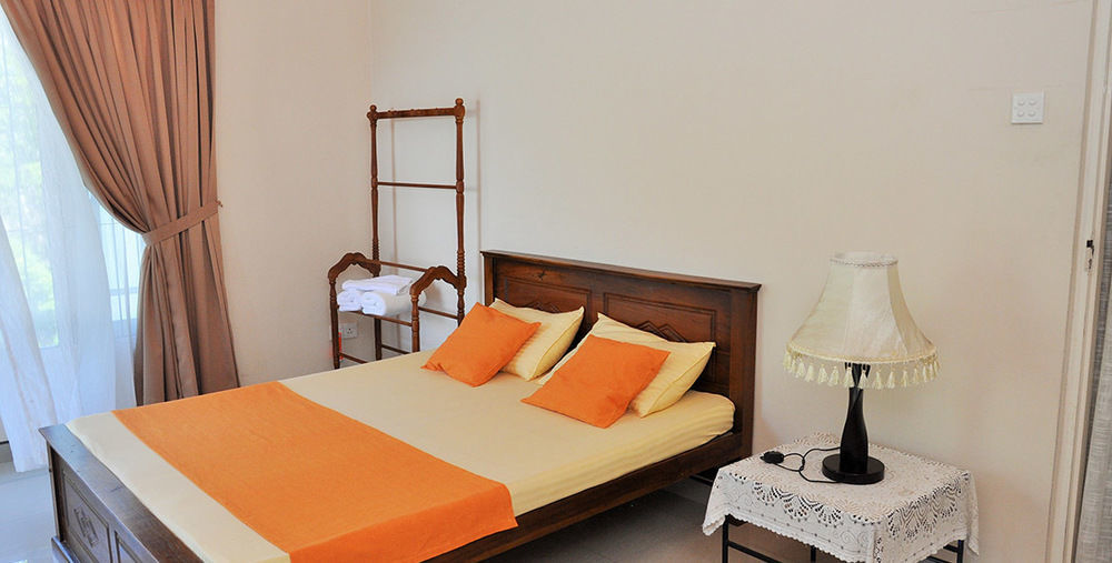 Hanthana Holiday Rooms Канді Екстер'єр фото